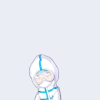 About关鱼
