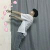 江西网友68673