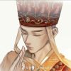 QQ215757头像