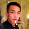 吉林网友63061