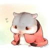 评论头像