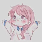 QQ头像