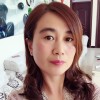 河南网友50924