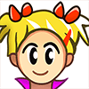 云南网友13776