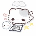 QQ头像