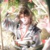 祥瑞的头像-无忧免费游戏网