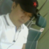 澳门网友93256