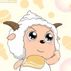 QQ头像