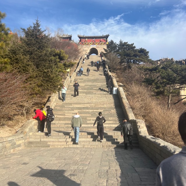 QQ邮箱头像