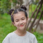 QQ头像