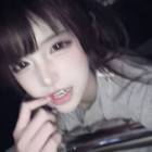 QQ头像