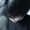 iog1111的头像-无忧免费游戏网