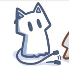 QQ头像
