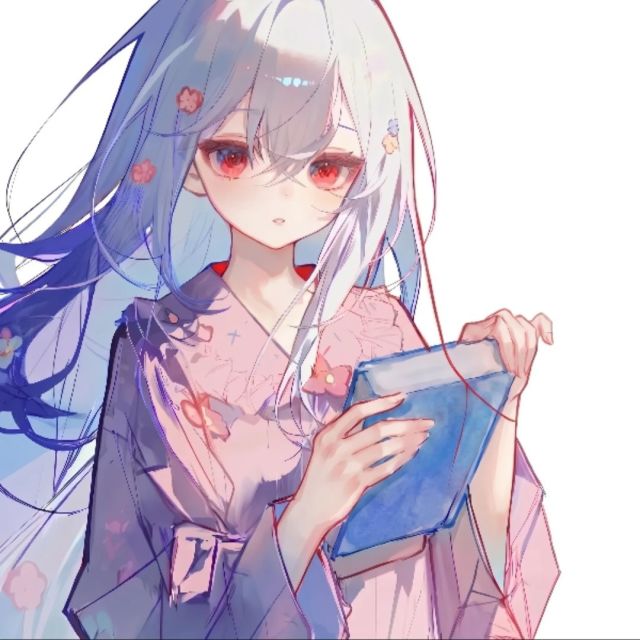 QQ邮箱头像