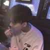 2580点的头像-无忧免费游戏网