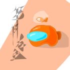 QQ头像
