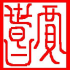 QQ头像