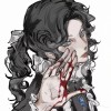 2365xx的头像-无忧免费游戏网