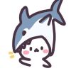 抵消