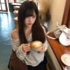 QQ21855头像