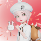 QQ头像