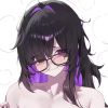 一条雪儿的头像-无忧免费游戏网