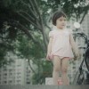 天津网友89825