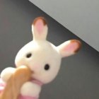 QQ头像