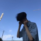QQ头像
