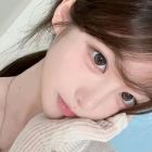 QQ头像