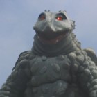 QQ头像