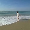 河北网友14124