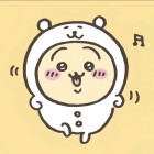 QQ头像