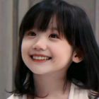 QQ头像