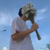 评论头像