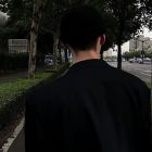 QQ头像