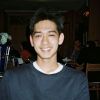 评论头像