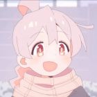 QQ头像