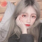 QQ头像