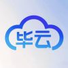 QQ头像
