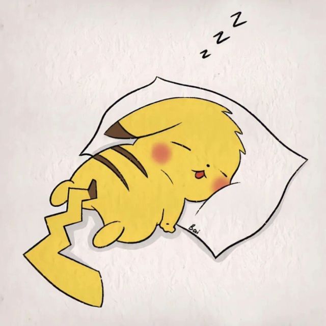 xxqc-呆萌糖果屋