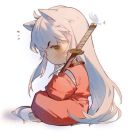 QQ头像