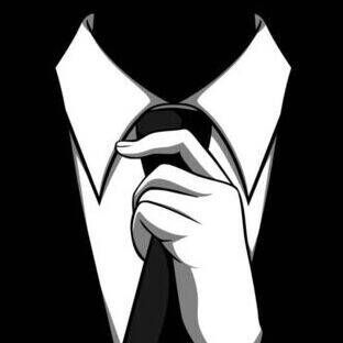 QQ Email Avatar