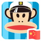 QQ头像
