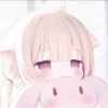 I哈吉米I的头像-无忧免费游戏网