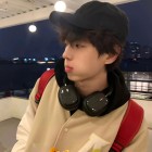 QQ头像