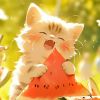 yumito_xyner的头像-Xyner