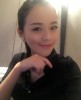评论头像