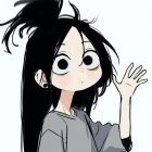 QQ头像