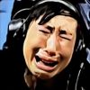 lspay的头像-无忧免费游戏网